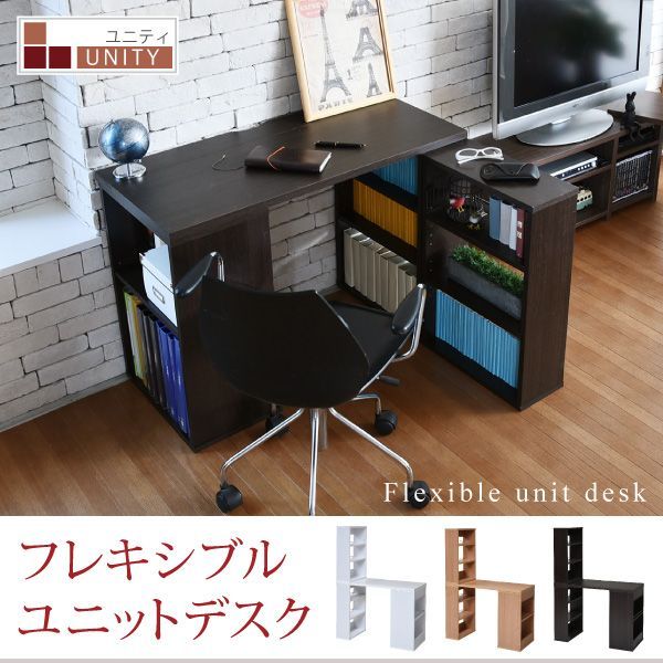 NEIGHBORHOOD ネイバーフッド THOR 天板 Lトップボード SRL THOR LARGE