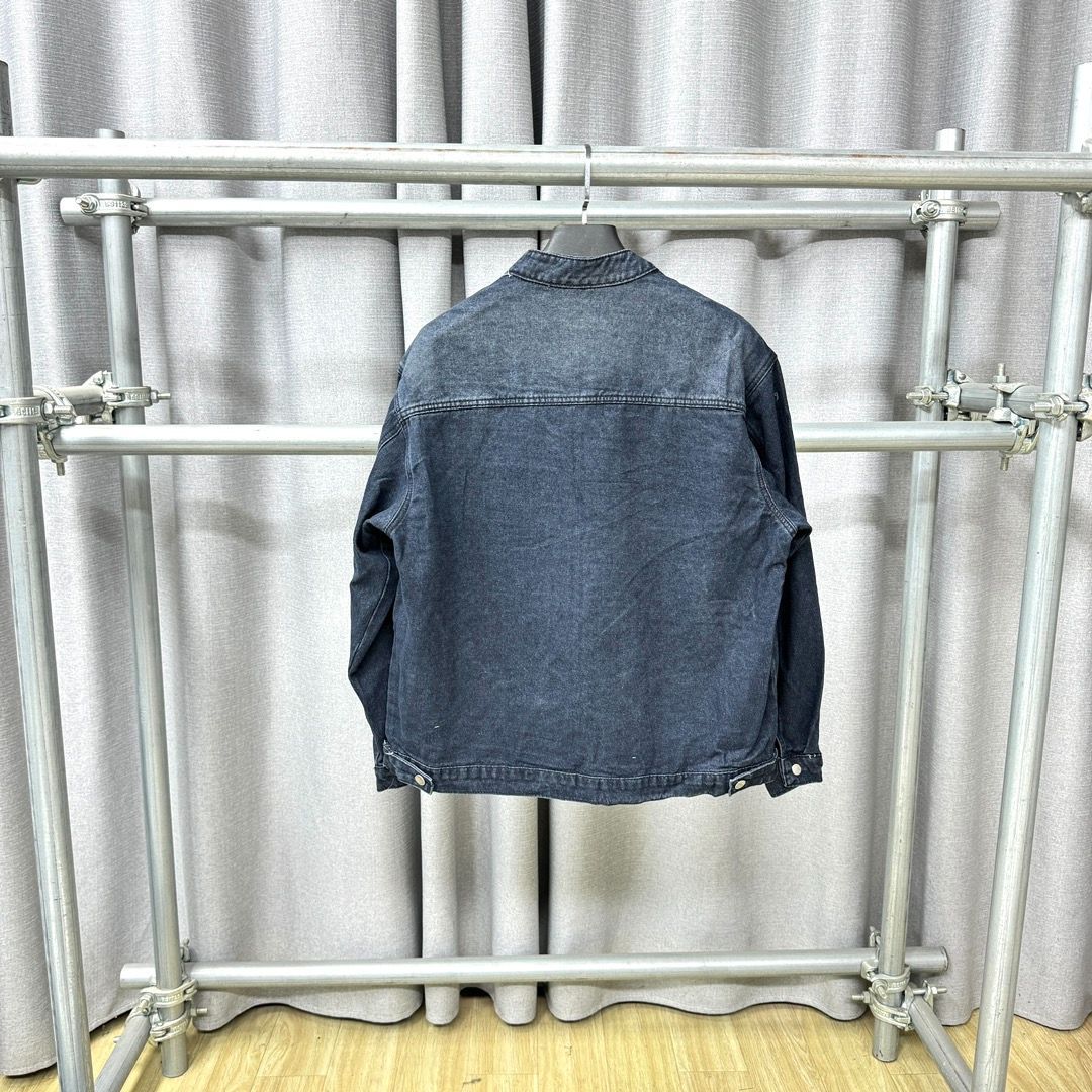 carhartt カーハート