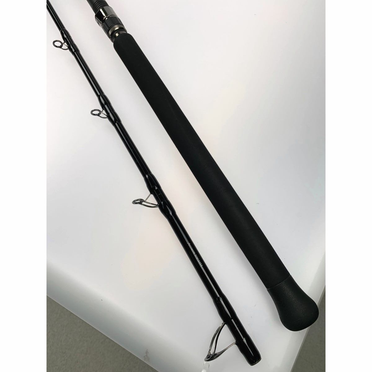 【中古】 ゼナック デフィ ミュートス アキュラ 100HH RGガイド  /P426Y 楽天市場】【中古】 ゼナック デフィ ミュートス アキュラ 100HH