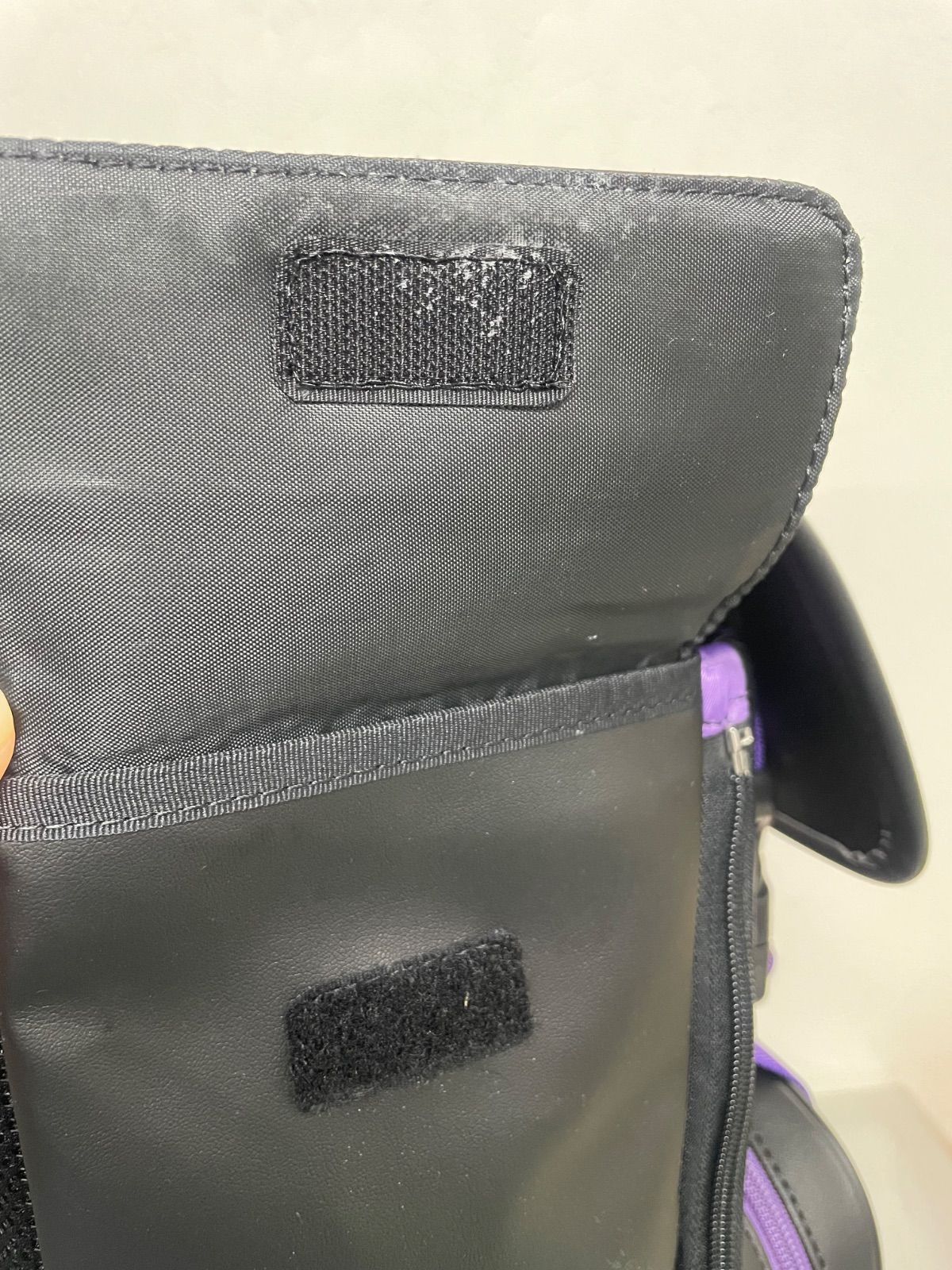 ランドセルリュックサック