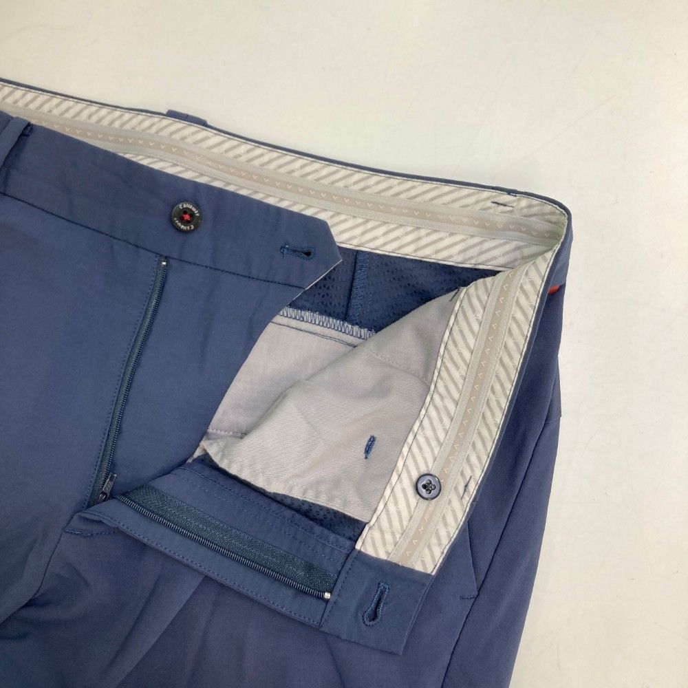 レッドレーベル ストレッチパンツ