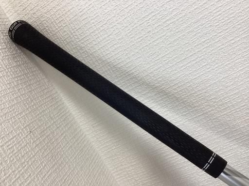 フレックスその他 メンズ