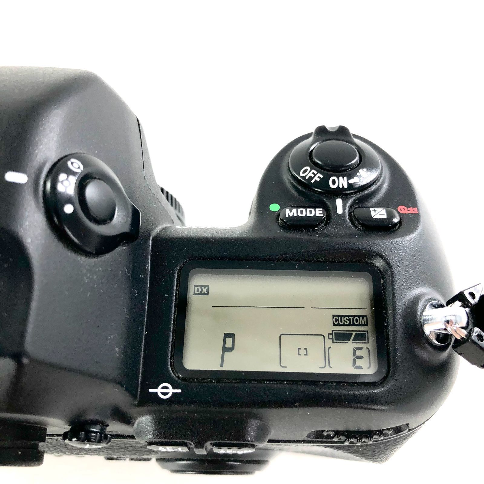 F100 ニコン Nikon - ボディ 価格.com フィルム一眼レフカメラ 価格