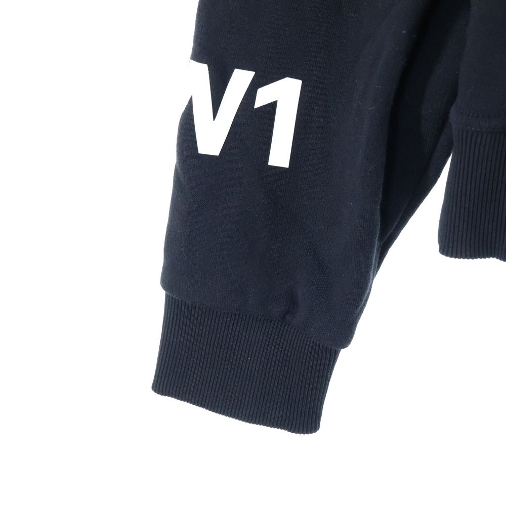 BURBERRY LONDON (バーバリーロンドン) ホースフェリー プリント  