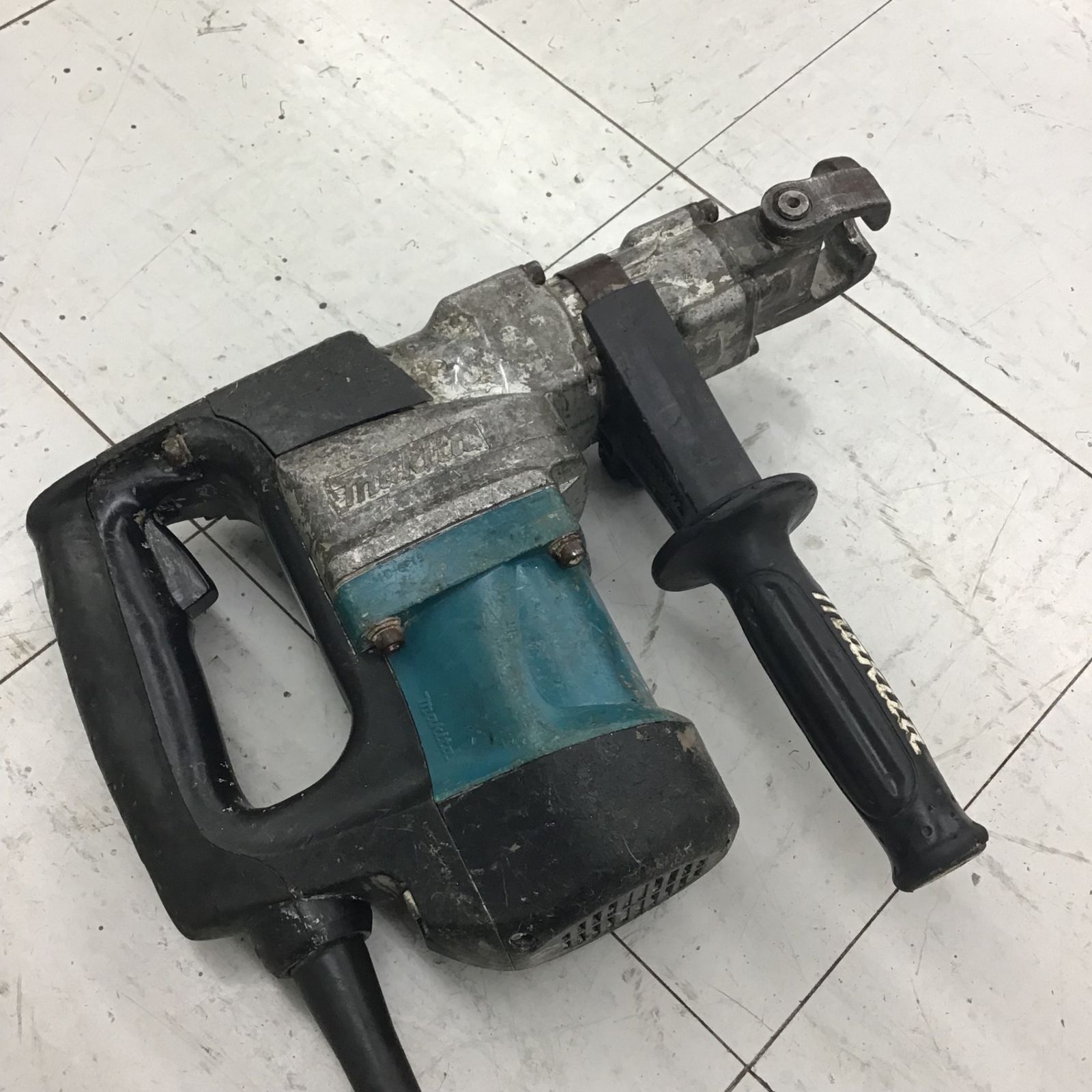 中古品】 マキタ/makita ハンマドリル・HR3530 【鴻巣店】 - メルカリ