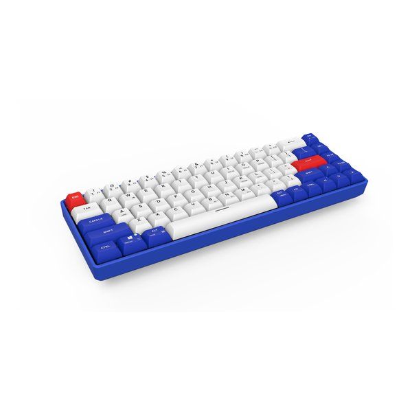 K610