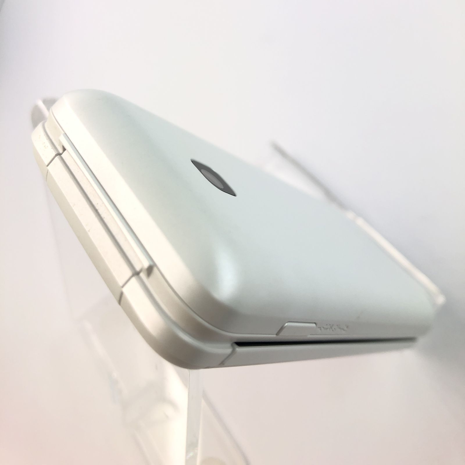 良品】KYF42/GRATINA/350771281032898 ムスビー｜訳あり特価 GRATINA