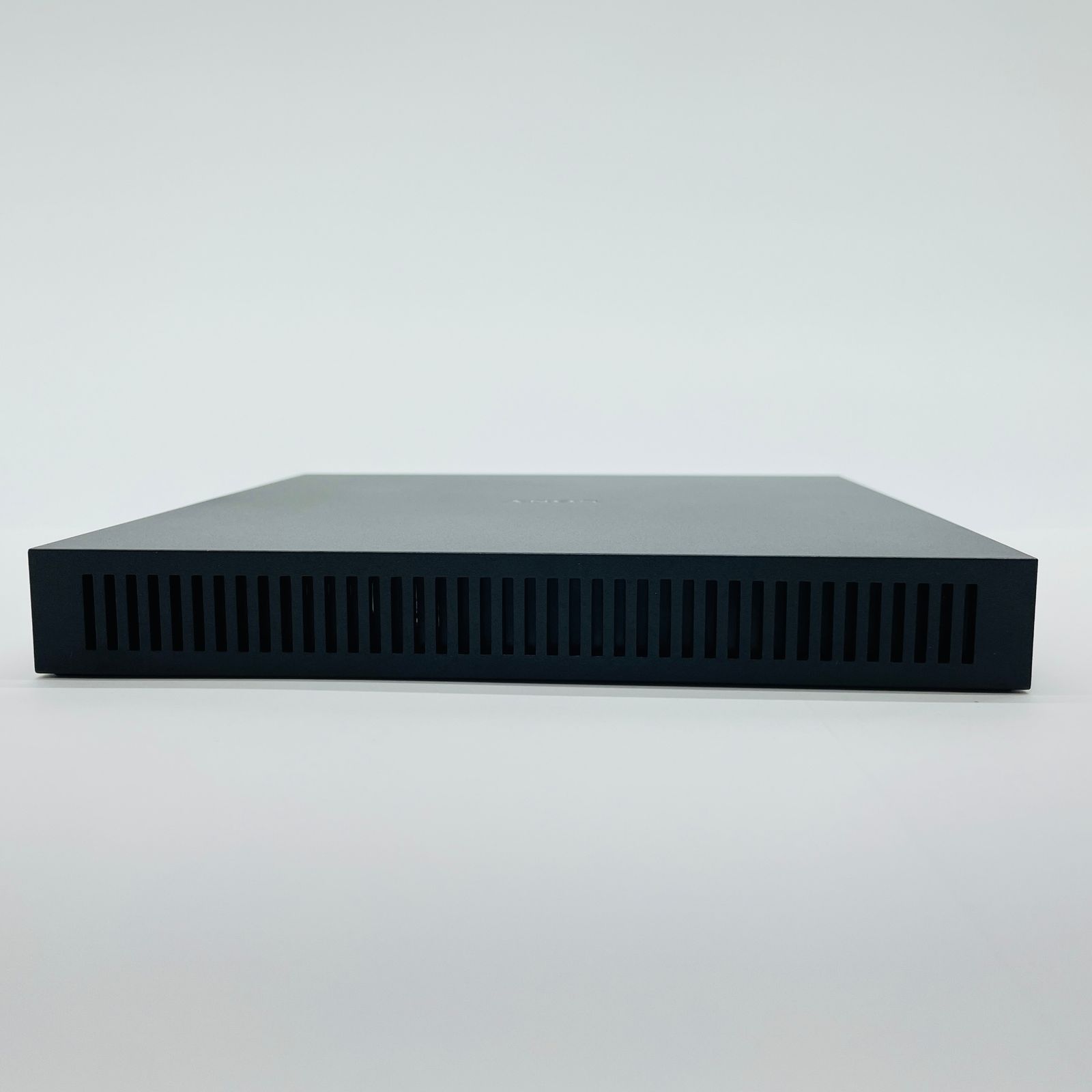 NSD-G1000TS SONY ONU 一体型サービスルーター【C4088-80】 - メルカリ