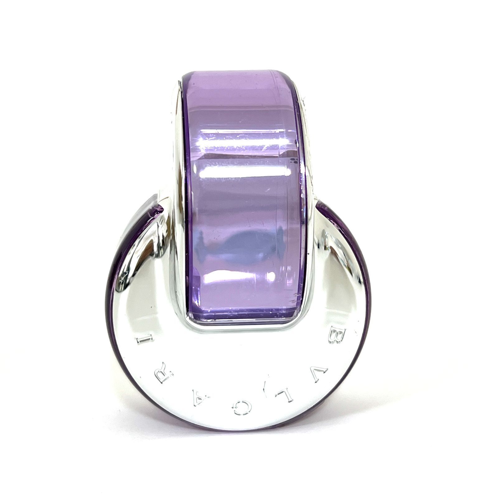 林田健司 Oil Men レコード　未開封品 林田健司 Oil Men レコード 未開封品 林田健司 Oil Men レコード