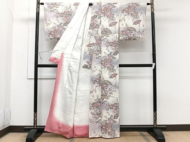 煉獄杏子 ライラックカルべティエム１苗♪ 煉獄杏子様専用 ライラックカルべティエム1苗♪