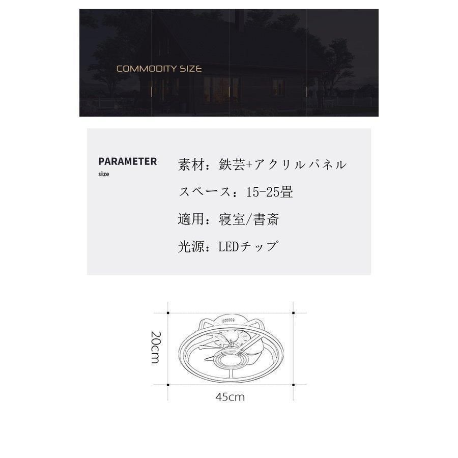 LEDシーリングライト