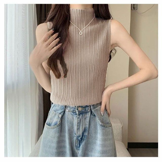 レイヤード シンプル