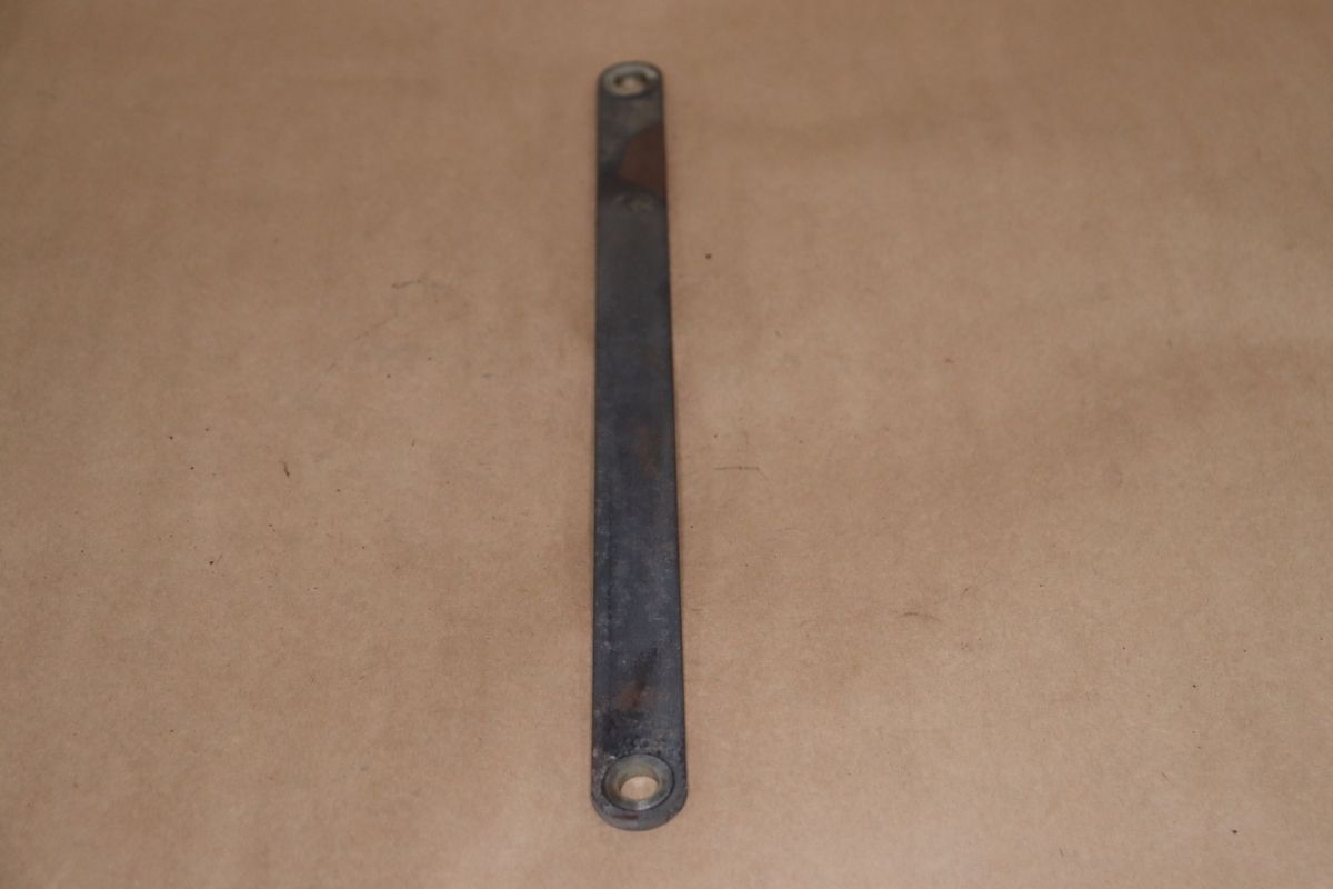 ☆カワサキ☆GPZ250☆EX250C☆トルクロッド☆D-2042