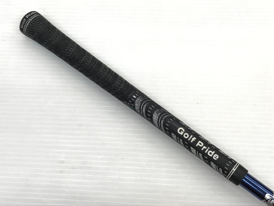 TOUR B XD-F | 18 | S | ディアマナ BF60 | 中古 | フェアウェイウッド