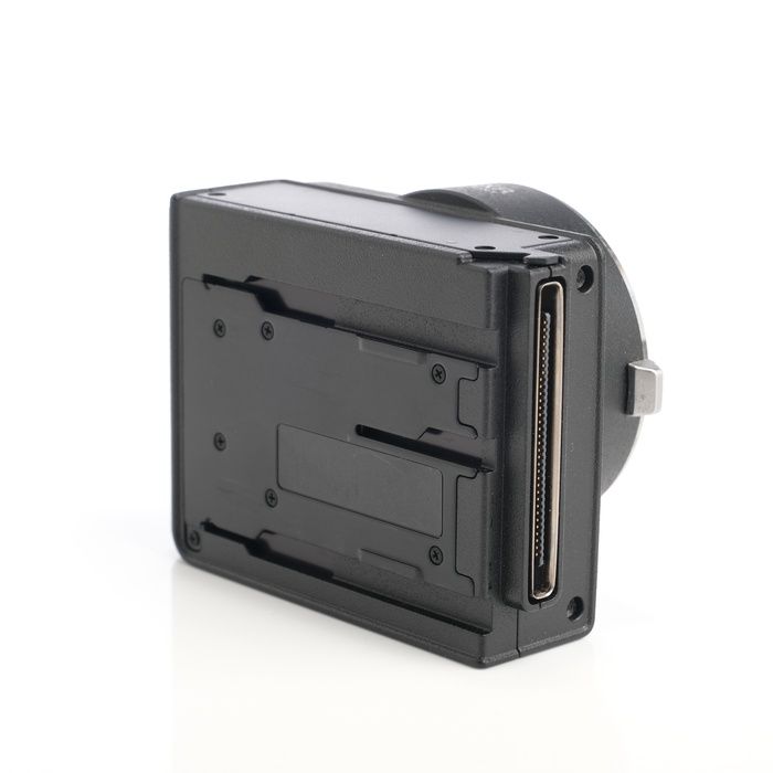 RICOH GXR ボディ，レンズ2個セット RICOH GXR ボディ，レンズ2個