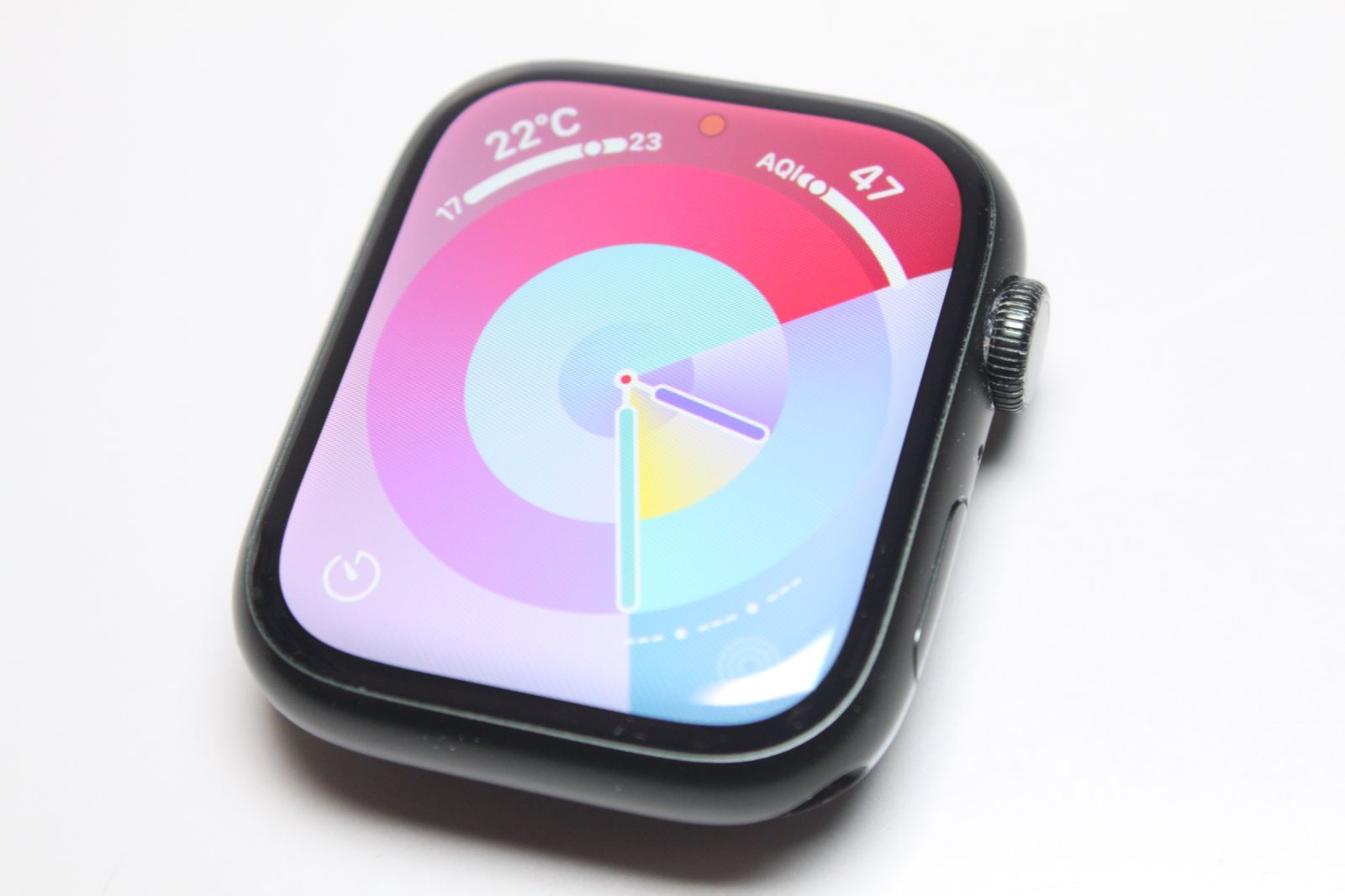 Apple iPad Pro 11インチ 第3世代 Wi-Fi 128GB 2021年春モデル 価格比較 -