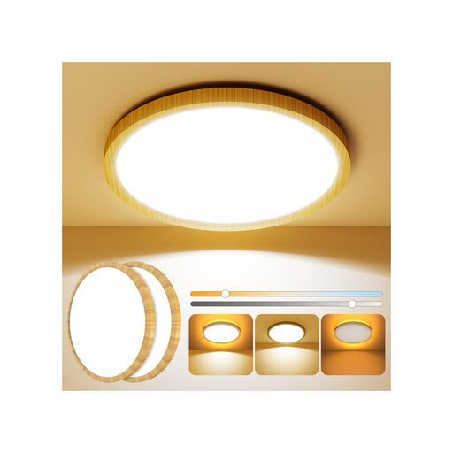 ダイワ　19インプレッサ　1.25-53・Y　中古　保証書12月まで ダイワ 19インプレッサ 1.25-53・Y 中古 保証書12月まで - メルカリ