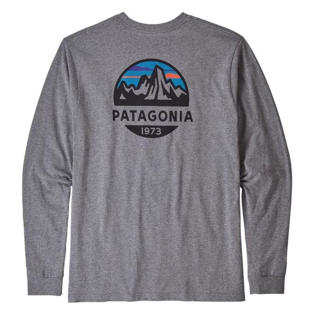 ヴィンテージ シルバー925 グリーンターコイズ ペンダントトップ