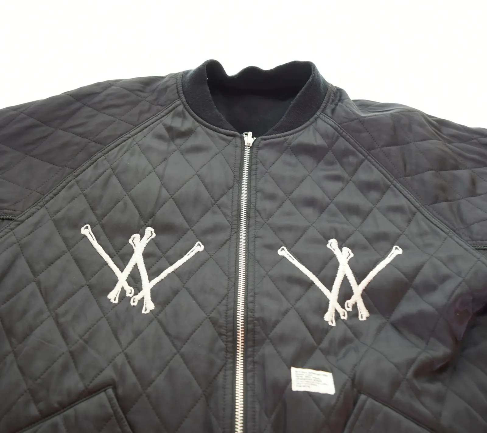 uu9a3kcifrHChPoc9FktRF.jpg@webp