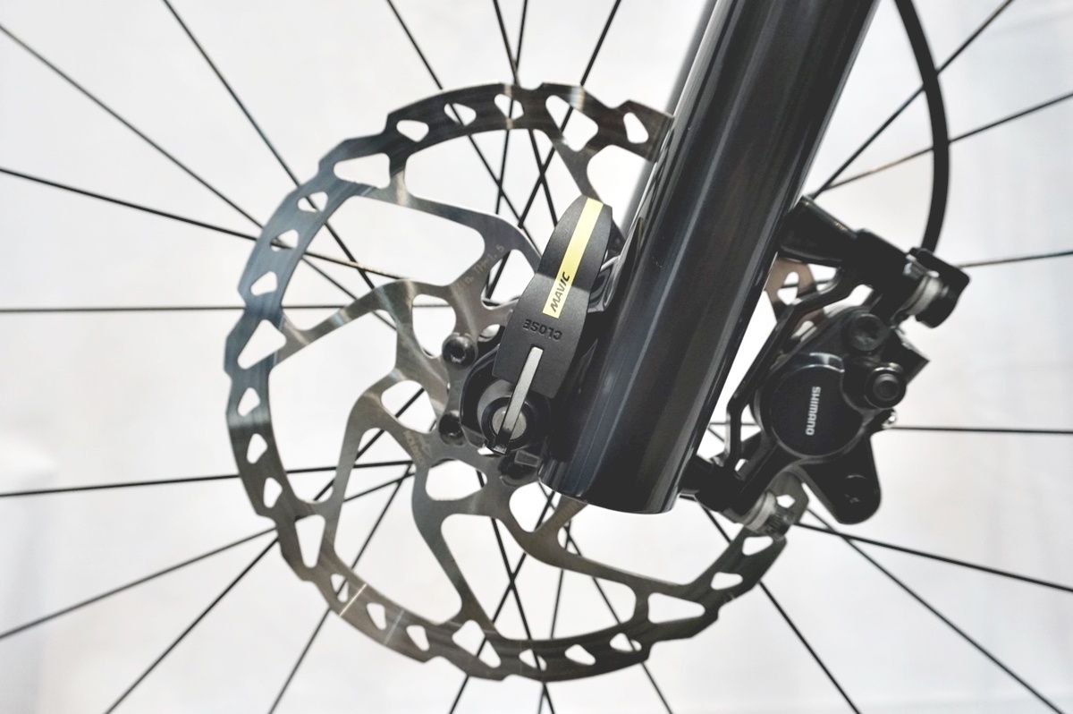 KONA 「コナ」 BLAST 2020年モデル マウンテンバイク / バイチャリ