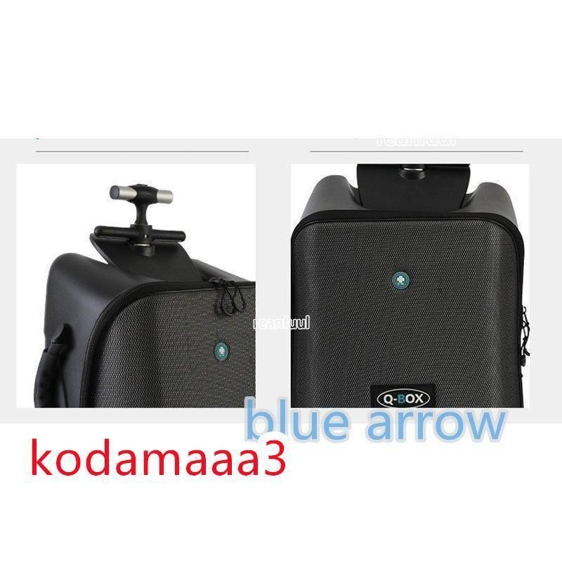 座れる