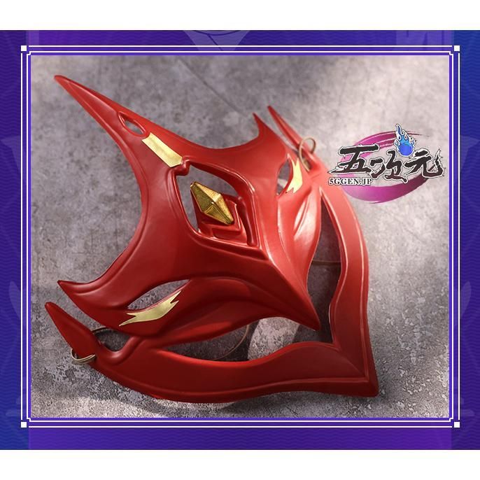 パワフルな 三分妄想 原神 コスプレ タルタリヤ 邪眼 衣装セット ウィッグ 靴 武器 追加可 CS091014BJ ハロウィン 続々入荷中！