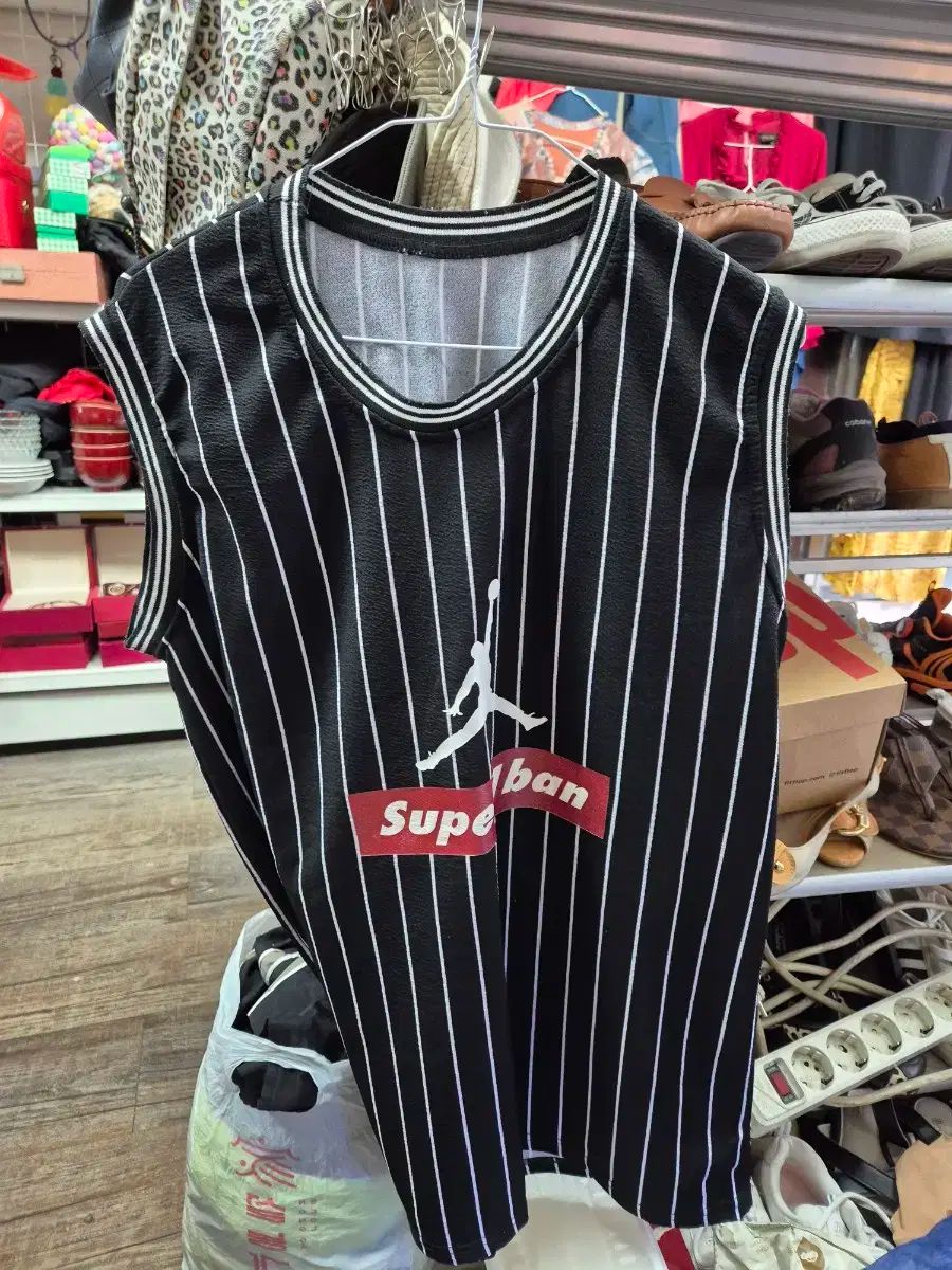 MINI純正 売れ筋 R55 CLUBMAN用サンシェード リヤ・サイドウインドウ