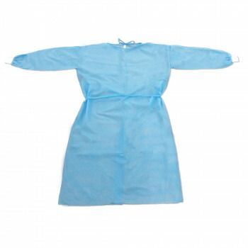 ds-1431322 トマト 介護浴槽湯った〜り用 安心枕 ／ TNN-M (ds1431322) 代引き不可）介護浴槽 湯った〜りII さくら ベッド用キャスター付 TNN