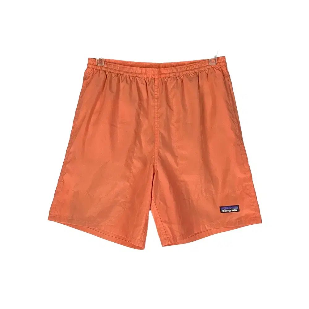 37 patagonia パタゴニア ハーフパンツ M