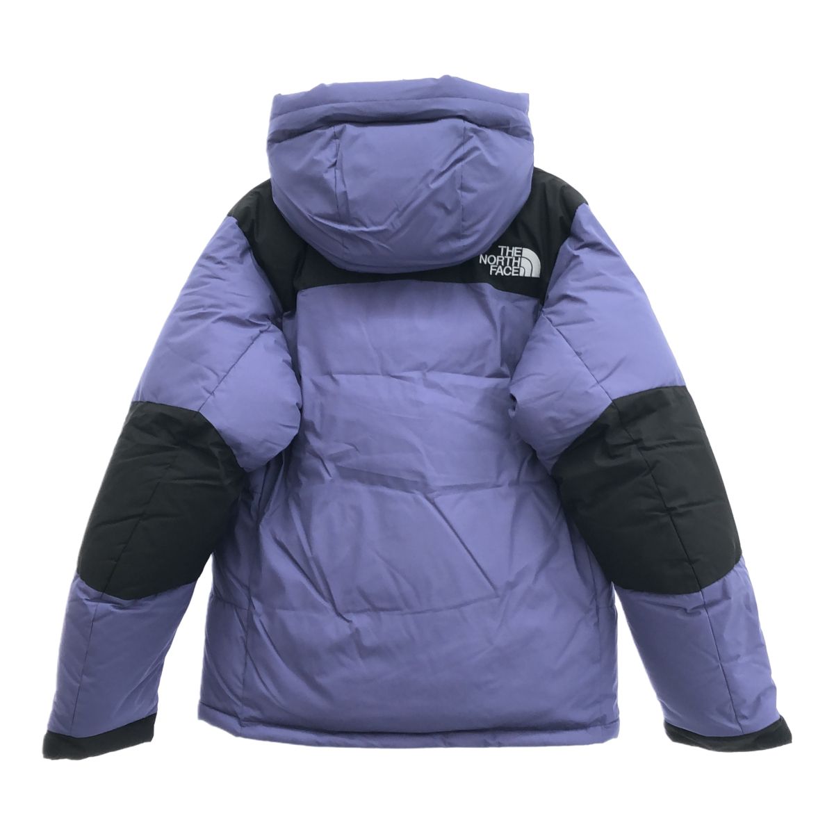 THE NORTH FACE ザノースフェイス サイズXL Baltro Light Jacket 
