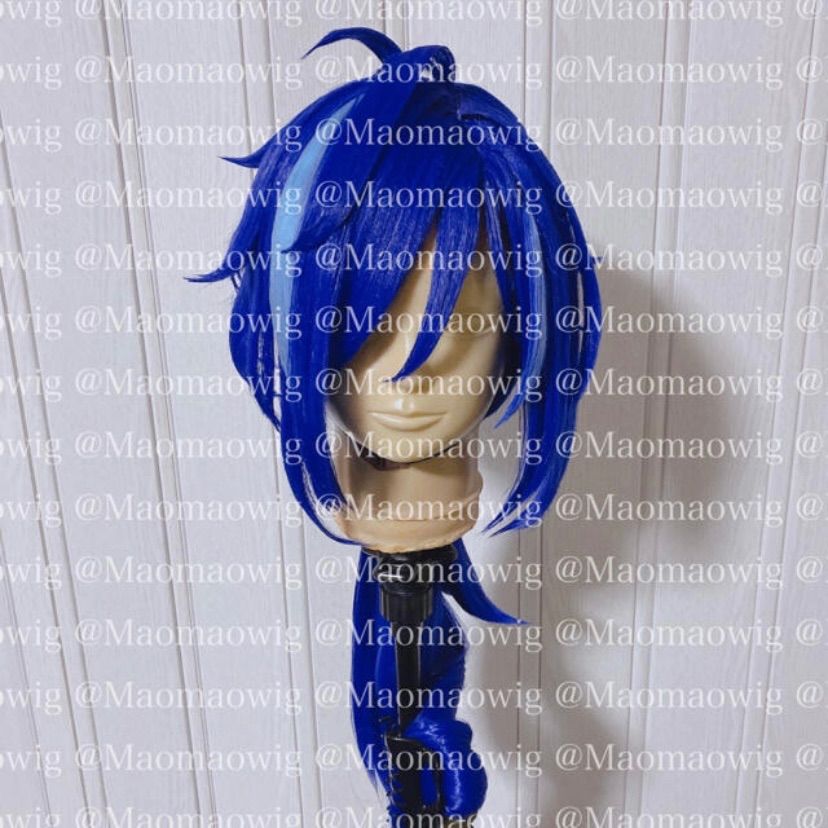 コ*ー様 背番号ありダイナボアーズユニフォーム　レア　岩村　サイン入り コ*ー様 背番号ありダイナボアーズユニフォーム レア 岩村 サイン入り 購入