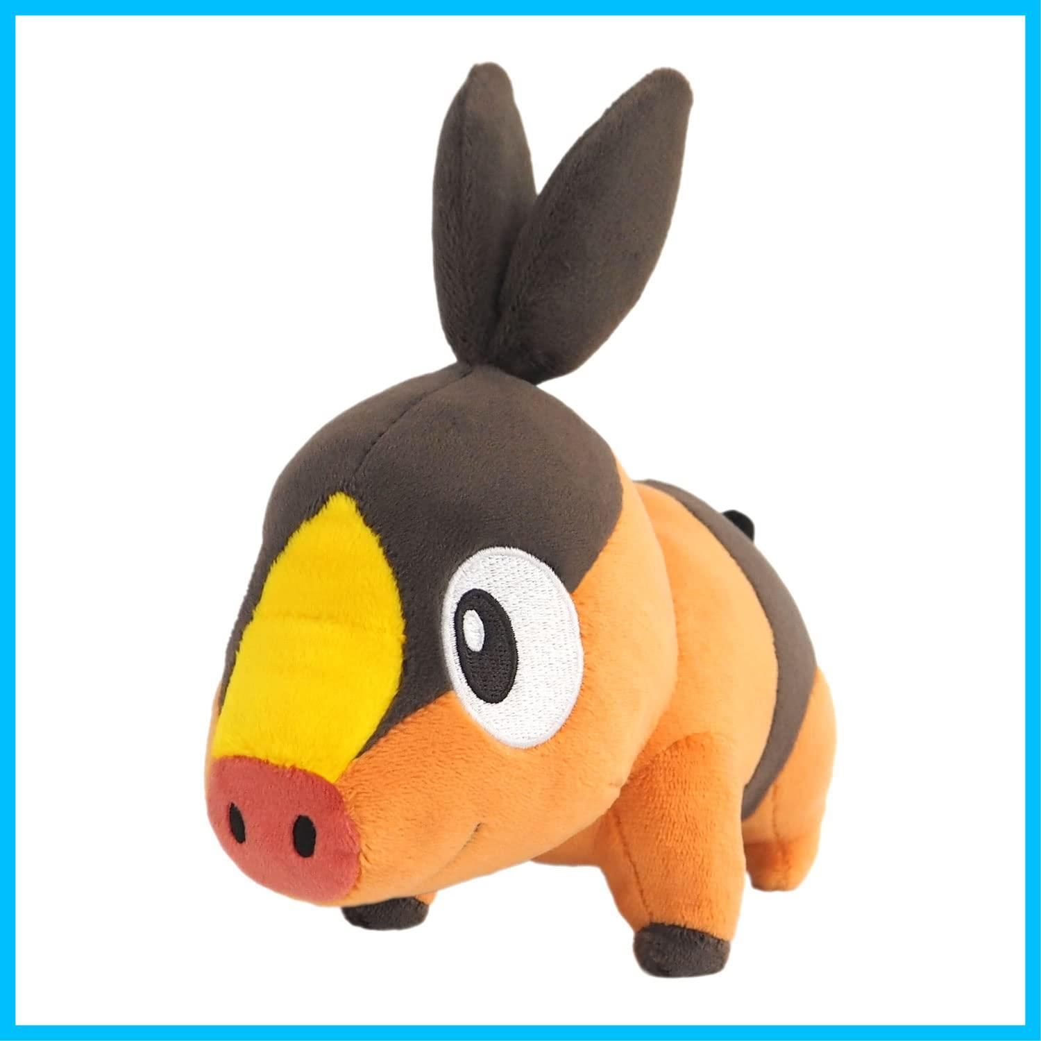 ☆人気商品☆】三英貿易 ポケットモンスター ALL STAR