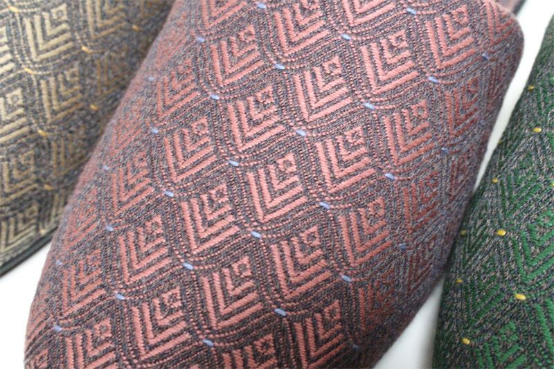 スリッパ 来客用