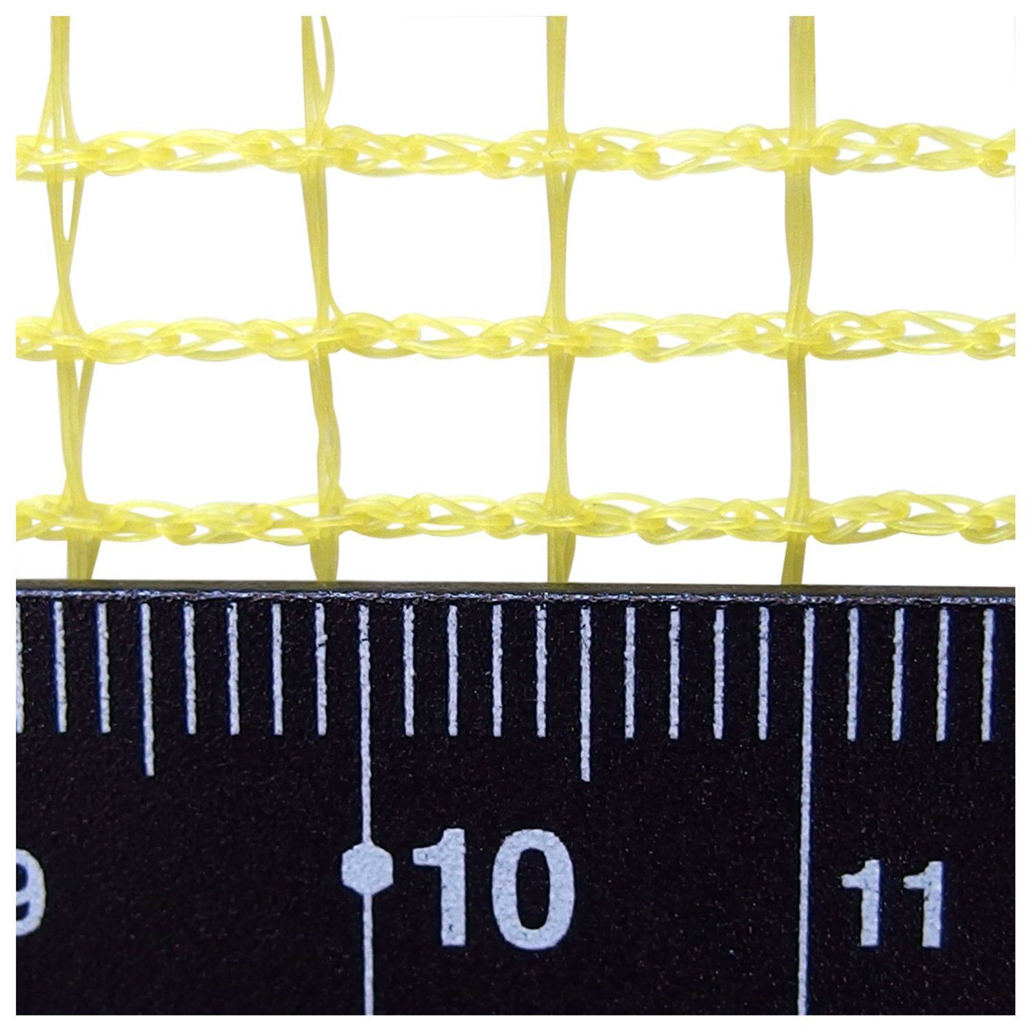 3m×4m