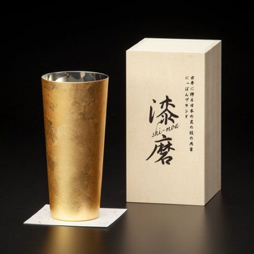 はくごろも ピルスナーカップ