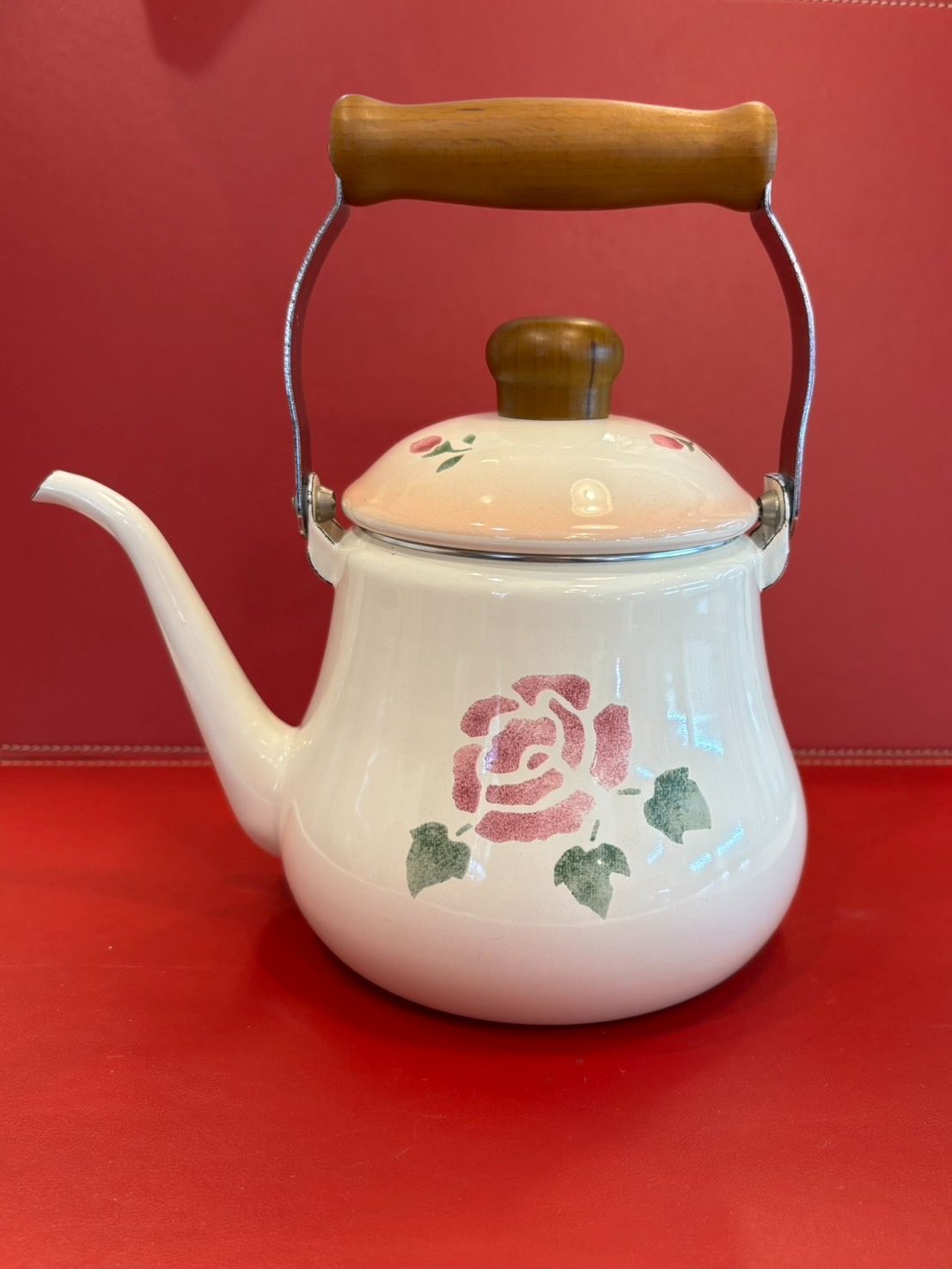 急須 ポット ティーポット 田部桃子 さん 作家 急須 ポット