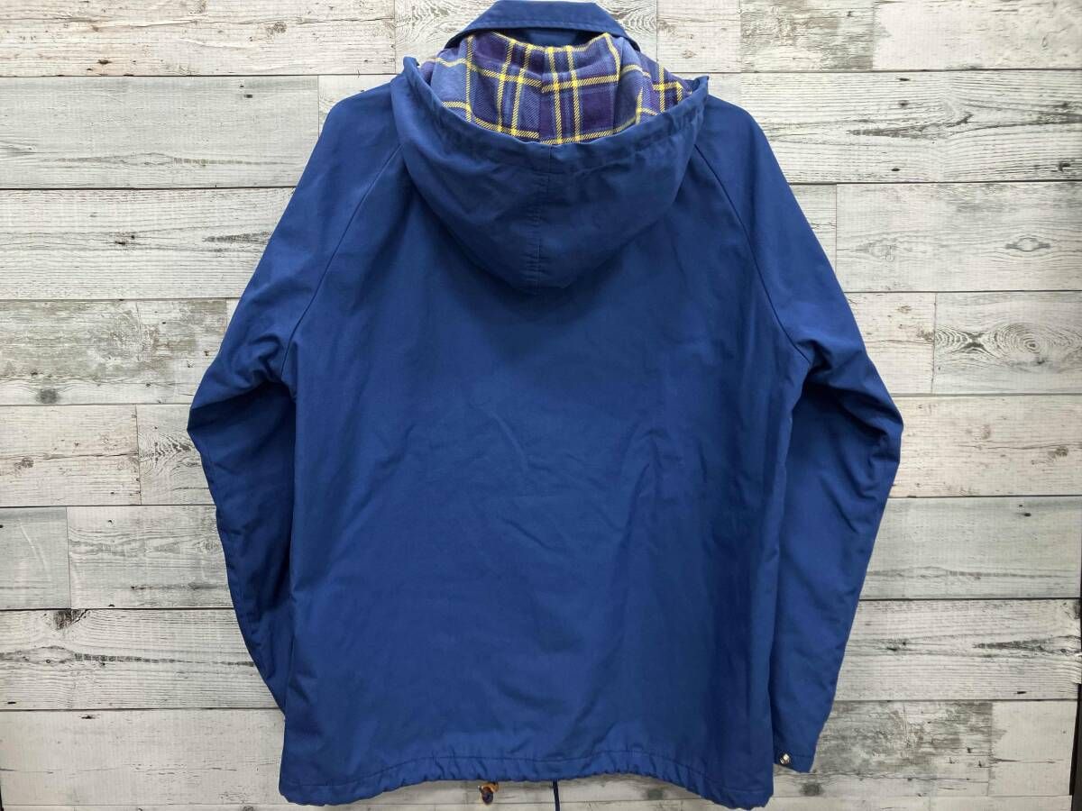Battenwear（バテンウエア）の「Battenwear⁄バテンウェア米国製 