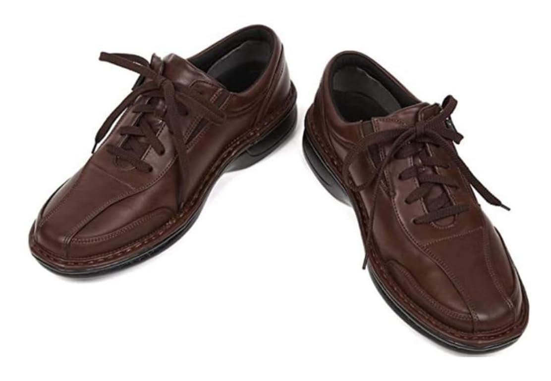 uraraca 介護用シューズ 23cm uraraca 介護用シューズ 23cm ケア・リハビリシューズ・介護靴のこと