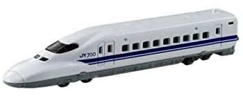 ロングトミカ No.128 歴代ラインナップ一覧｜車種リスト | こつめblog 【中古】「非常に良い」トミカ ロングタイプトミカ No.128 700系新幹線