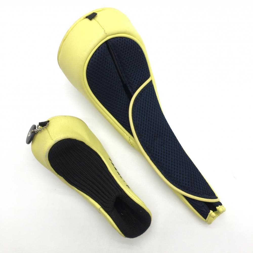 バービーゴルフ パーリーゲイツ ショートパンツ&キャスケット 2点