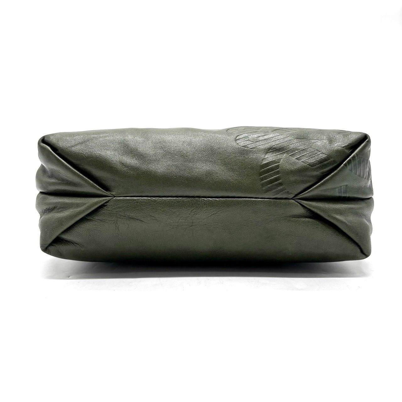 ✨良品✨LOEWE ロエベ ショルダーバッグ トートバッグ