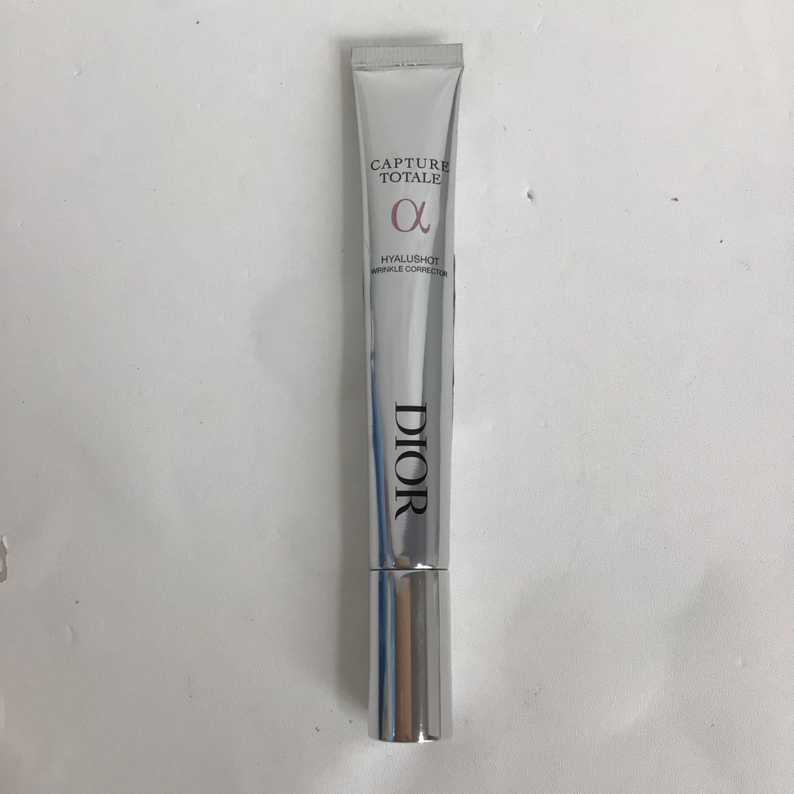 楽天市場】DIOR ディオール カプチュール トータル ヒアル