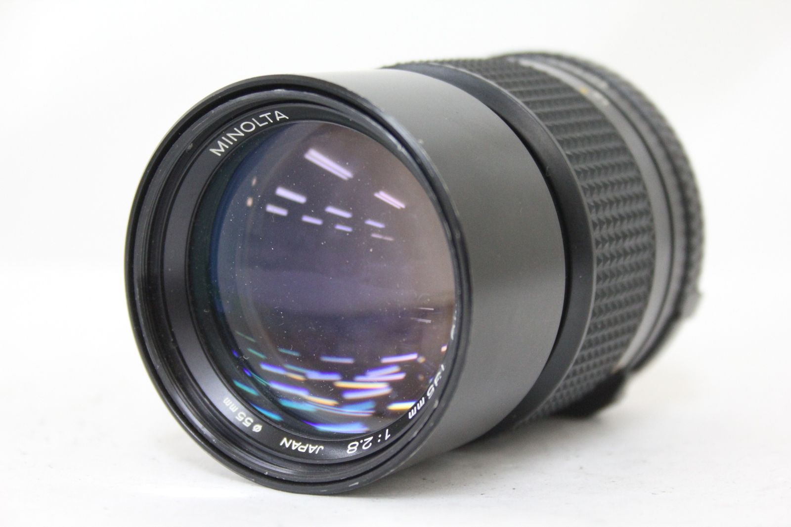 neru design works neru neko 38灯 Xmas ver neru design works neru neko 38灯 Xmas ver