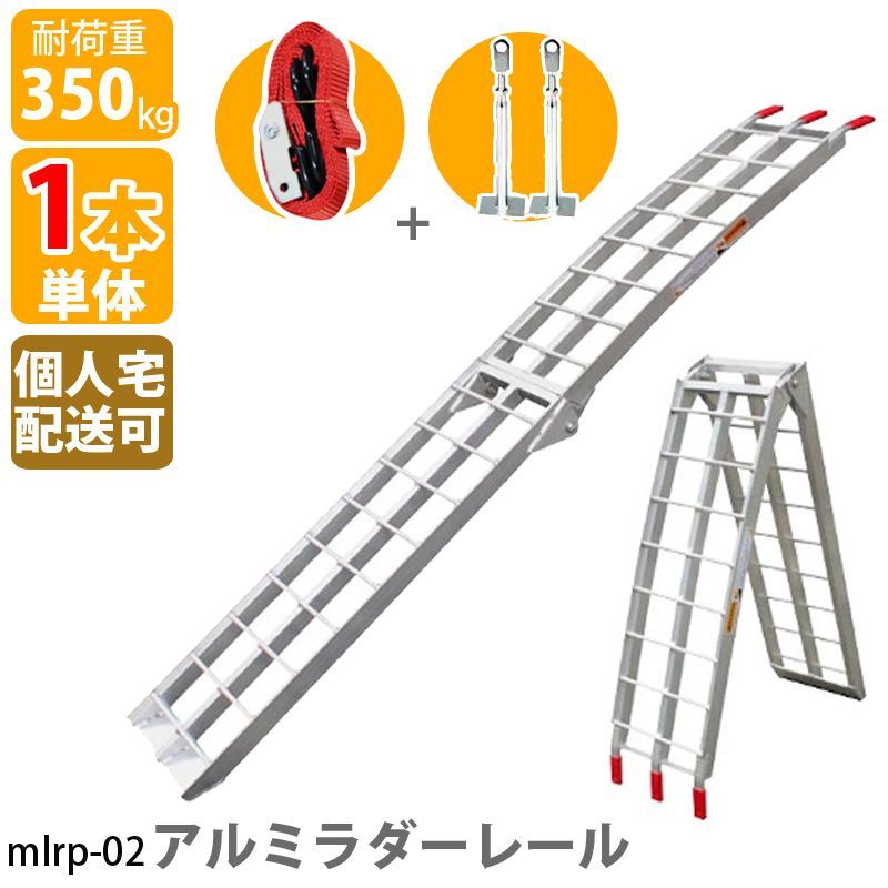 ローリングハードウェアライブラリラダースライディング納屋フルセット、3.3フィート-20フィートの丸管モバイルラダートラック/レール  3.3フィート-20フィート ライブラリー ラウンドチューブ モバイルラダーレール ローリングライブラリーラダーハードウェアキット ... スライディングラダーライブラリーフルセットハードウェア、スライドドアトラックローリングライブラリスライドレールキットラダーローラーハ