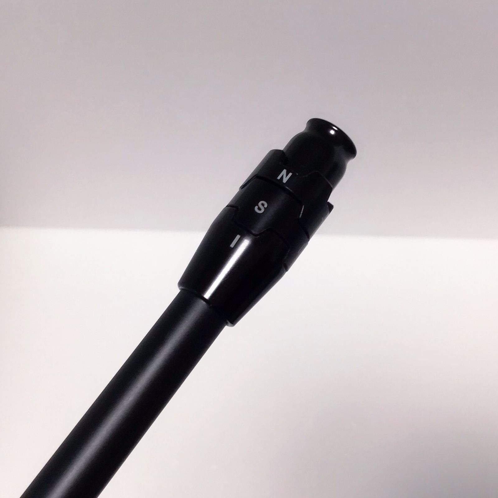 ヴァンキッシュ VANQUISH h 5 SR~Sフレックス相当 キャロウェイ UT用