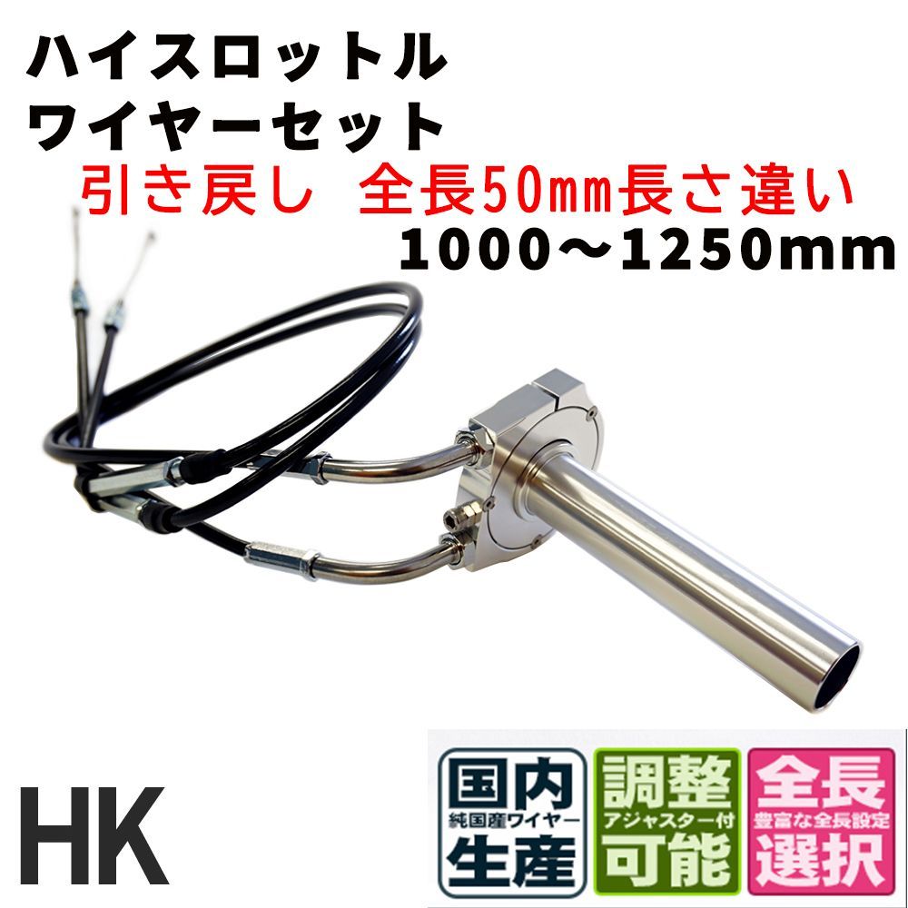 蛇の目花留め(特大) 生け花 剣山 楽天市場】【華道用品】【花止め