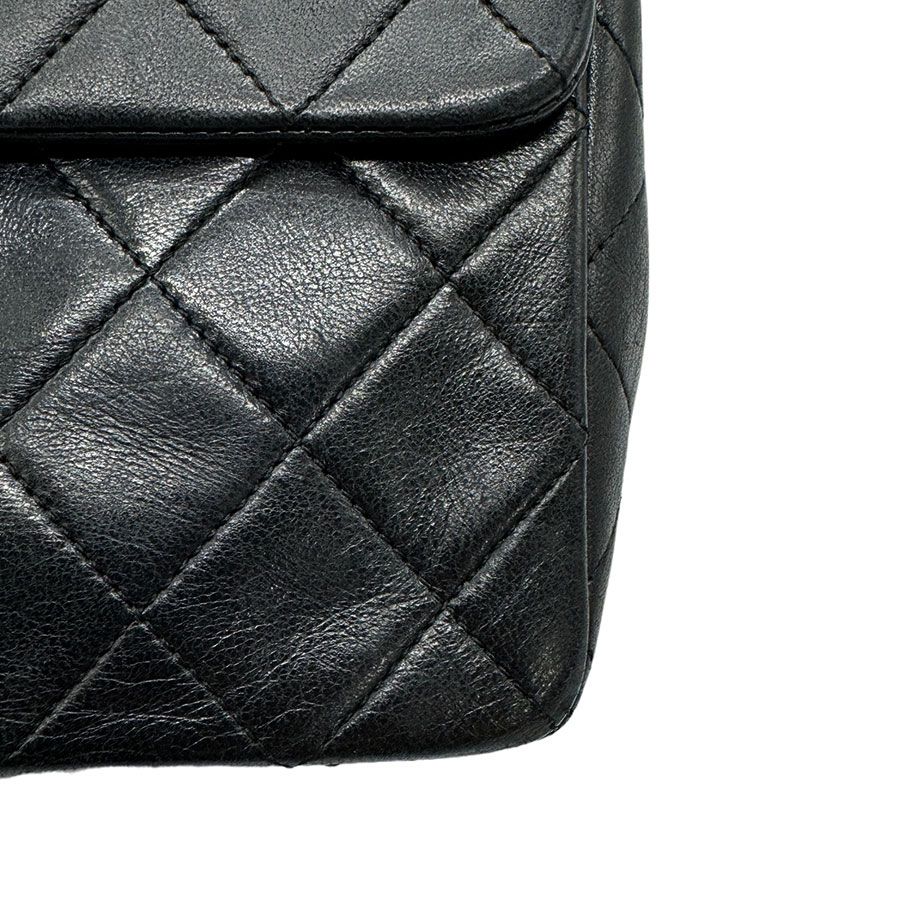 シャネル CHANEL チェーンショルダーバッグ ショルダーバッグ