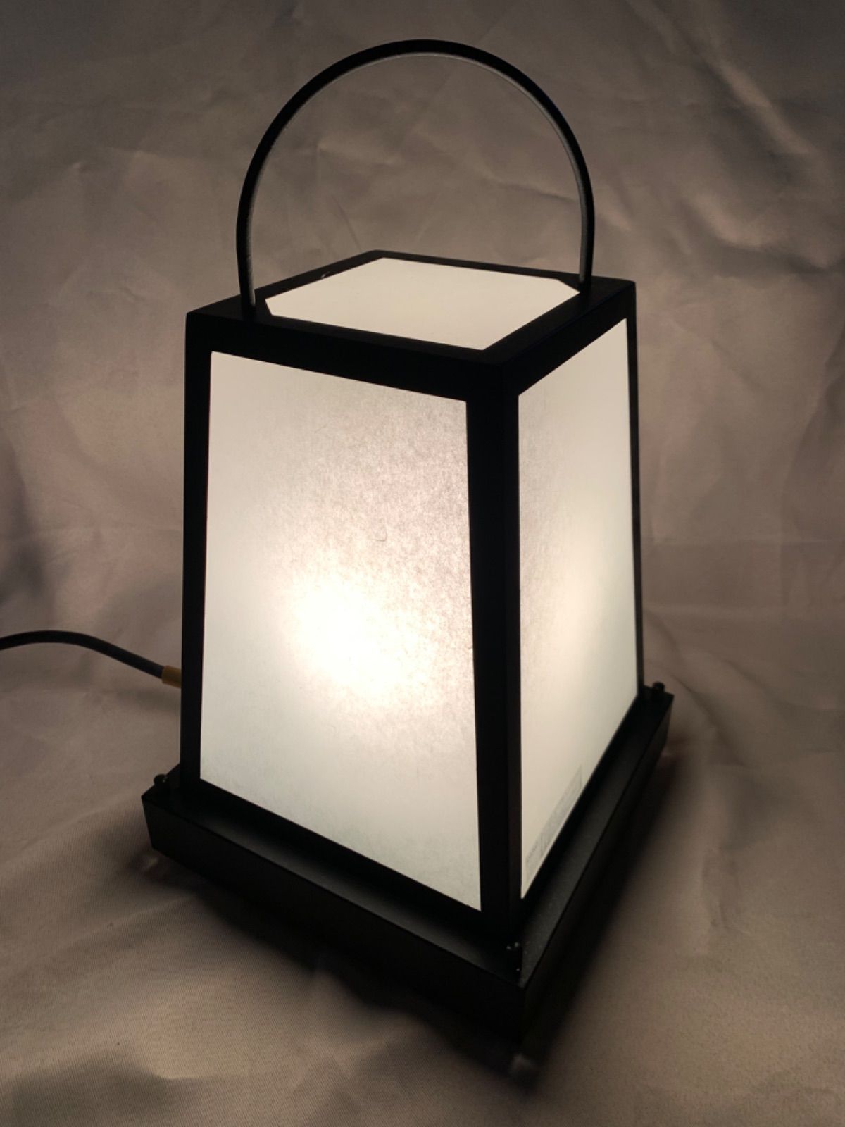 タキズミ 天井照明 シーリングライト TCG-7016 60Hz シーリングライト