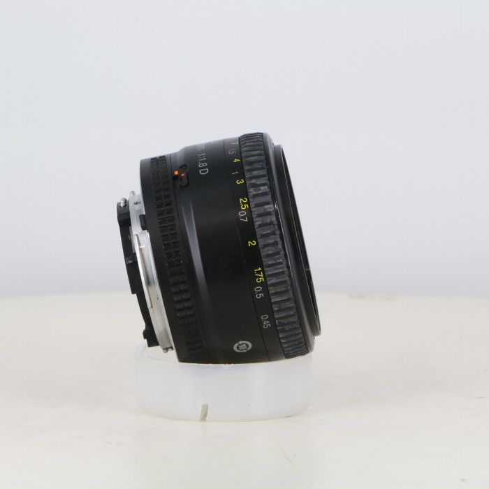 AF50|1.8D