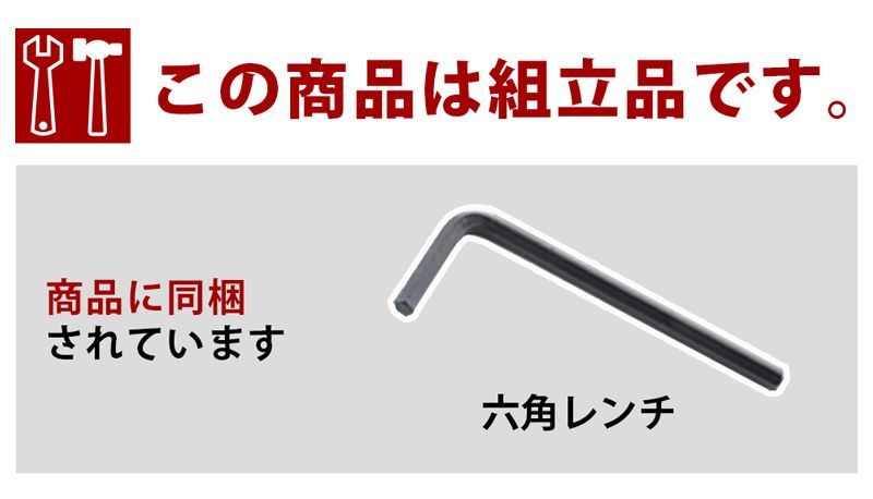 コンパクトPCデスク|